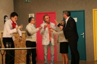 IMG_7470-Largeur-max.-1024-Hauteur-max.-768