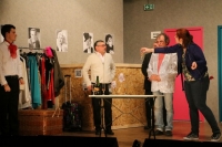 IMG_7474-Largeur-max.-1024-Hauteur-max.-768