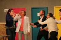 IMG_7477-Largeur-max.-1024-Hauteur-max.-768