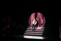 IMG_7485-Largeur-max.-1024-Hauteur-max.-768