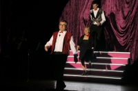 IMG_7486-Largeur-max.-1024-Hauteur-max.-768