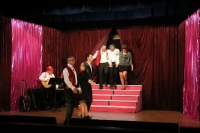 IMG_7487-Largeur-max.-1024-Hauteur-max.-768