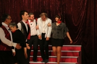 IMG_7488-Largeur-max.-1024-Hauteur-max.-768