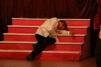 IMG_7489-Largeur-max.-1024-Hauteur-max.-768