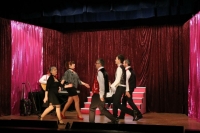 IMG_7490-Largeur-max.-1024-Hauteur-max.-768