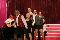 IMG_7491-Largeur-max.-1024-Hauteur-max.-768