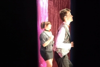 IMG_7491a-Largeur-max.-1024-Hauteur-max.-768