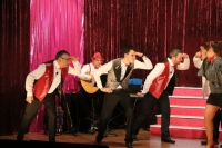 IMG_7497-Largeur-max.-1024-Hauteur-max.-768