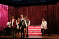 IMG_7500-Largeur-max.-1024-Hauteur-max.-768