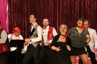 IMG_7504-Largeur-max.-1024-Hauteur-max.-768