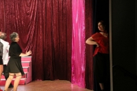 IMG_7506-Largeur-max.-1024-Hauteur-max.-768