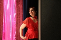 IMG_7507-Largeur-max.-1024-Hauteur-max.-768