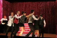 IMG_7511-Largeur-max.-1024-Hauteur-max.-768