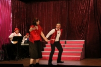 IMG_7516-Largeur-max.-1024-Hauteur-max.-768