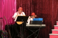 IMG_7517-Largeur-max.-1024-Hauteur-max.-768