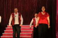 IMG_7519-Largeur-max.-1024-Hauteur-max.-768