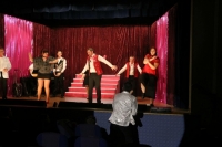 IMG_7525-Largeur-max.-1024-Hauteur-max.-768