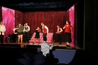 IMG_7526-Largeur-max.-1024-Hauteur-max.-768