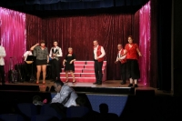 IMG_7528-Largeur-max.-1024-Hauteur-max.-768