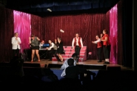 IMG_7530-Largeur-max.-1024-Hauteur-max.-768