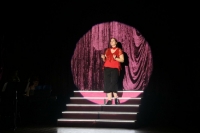 IMG_7534-Largeur-max.-1024-Hauteur-max.-768