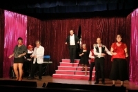 IMG_7537-Largeur-max.-1024-Hauteur-max.-768