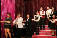 IMG_7539-Largeur-max.-1024-Hauteur-max.-768