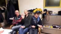 20180304_020520-Largeur-max.-1024-Hauteur-max.-768