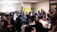 20180304_192547-Largeur-max.-1024-Hauteur-max.-768