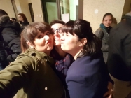 20180310_003641-Largeur-max.-1024-Hauteur-max.-768