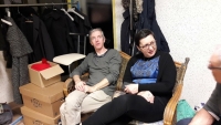 20180317_011318-Largeur-max.-1024-Hauteur-max.-768
