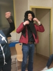 20180317_013331-Largeur-max.-1024-Hauteur-max.-768