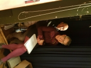 20180317_224748-Largeur-max.-1024-Hauteur-max.-768