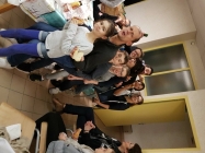 20180318_194359-Largeur-max.-1024-Hauteur-max.-768