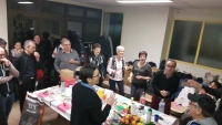 20180318_200418-Largeur-max.-1024-Hauteur-max.-768