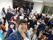 20180318_200449-Largeur-max.-1024-Hauteur-max.-768