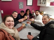 20180325_053948-Largeur-max.-1024-Hauteur-max.-768