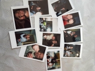 20180326_191947-Largeur-max.-1024-Hauteur-max.-768