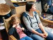 28471741_10210688635281609_563310069452283000_n-Largeur-max.-1024-Hauteur-max.-768