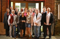 29060177_1817770418236152_6896471201880228030_o-Largeur-max.-1024-Hauteur-max.-768