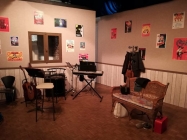 29512328_10210847716978552_1828433411871889808_n-Largeur-max.-1024-Hauteur-max.-768