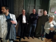 29512742_10210847711658419_8606846679802222971_n-Largeur-max.-1024-Hauteur-max.-768