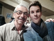 29541842_10210847710378387_2670395760887920836_n-Largeur-max.-1024-Hauteur-max.-768