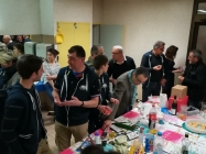 29542344_10210847719578617_3307666590326400671_n-Largeur-max.-1024-Hauteur-max.-768