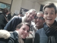 29542467_10210847710698395_7883985880293972628_n-Largeur-max.-1024-Hauteur-max.-768