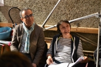 DSC_0092-Largeur-max.-1024-Hauteur-max.-768