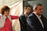 DSC_0093-Largeur-max.-1024-Hauteur-max.-768