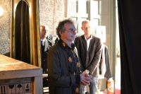 DSC_0094-Largeur-max.-1024-Hauteur-max.-768