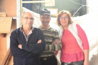 DSC_0101-Largeur-max.-1024-Hauteur-max.-768