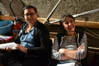 DSC_0153-Largeur-max.-1024-Hauteur-max.-768